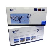 Картридж для HP Color LJ 5500 C9731A (645A) (восстановленный) син (11K ) UNITON Premium - изображение